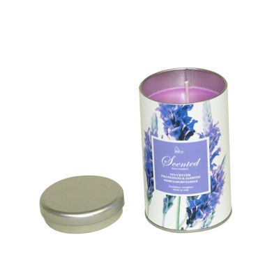 WALT供应套装蜡烛 厂价直销，香熏产品种类齐全