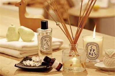 姿妍堂产品口碑解析 饮食辅助用品效果如何？