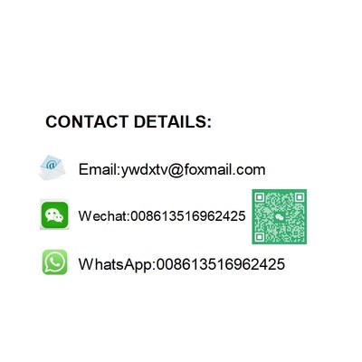 香熏机家用迷你桌面静音加湿器选购指南 价格、品牌、厂家与批发市场一览