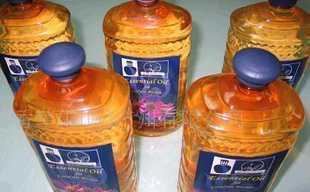 无火催化香熏油 薰衣草精油在饮食辅助领域的应用探索