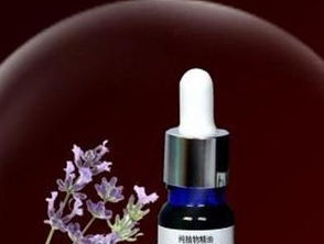 嘉柏俪香薰护肤品 以香愈肤，实现肌肤的标本兼治