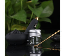 产品库盘点｜这些香薰值得拥有姓名