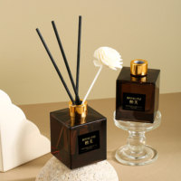 香熏灯炉与饮食辅助用品的融合 现代生活新潮流