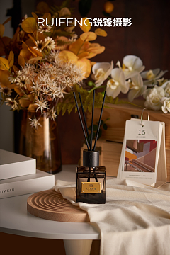 饮食辅助用品 提升生活品质的贴心助手