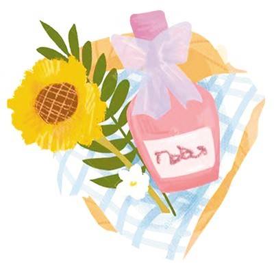 进口危化品注意事项及饮食辅助用品海关答疑