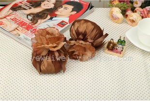 高碳香薰香包 车内的清新守护神